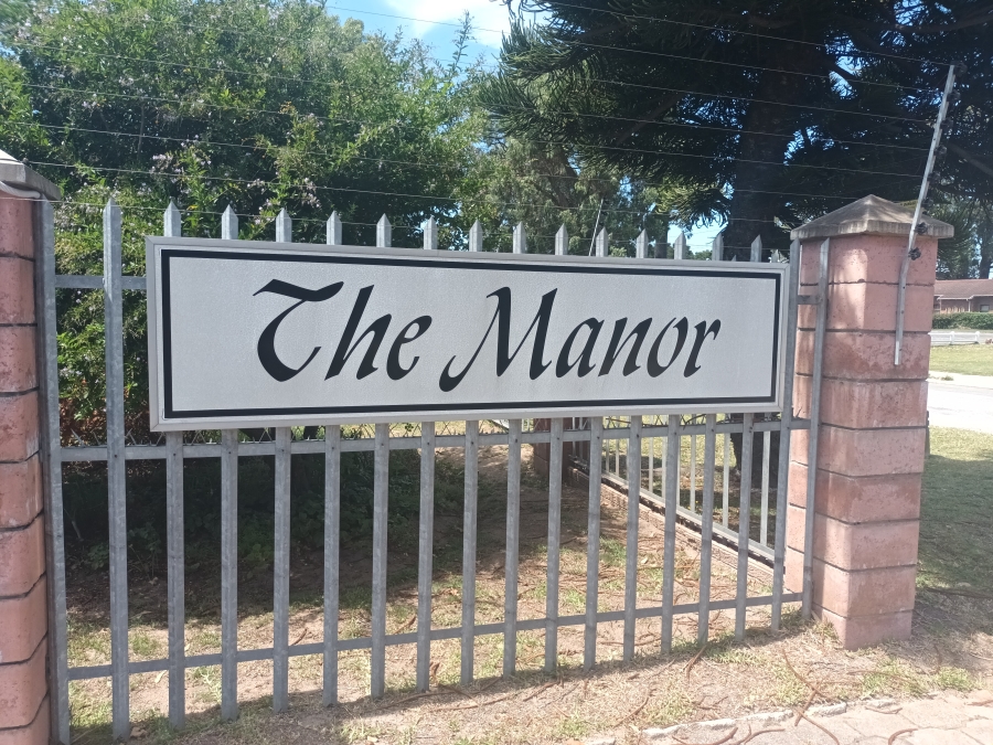 3 Bedroom Property for Sale in Lorraine Eastern Cape